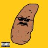 Download track Poop Explosion