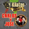 Download track Mi Despedida