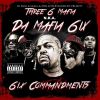 Download track Murder On My Mind