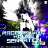 Download track Passing Over Me - Frank Oriundo Mix