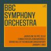 Download track 11. Symphony No. 2 In D Major, Op. 43- I. Allegretto
