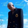 Download track Please Don't Fall In Love