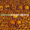 Download track Driving To Nowhere