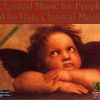 Download track Largo And Allegro From The Winter From