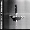 Download track Consummation (Swarm Intelligence Remix)