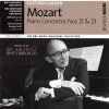 Download track Piano Concerto No. 23 In A Major K 467 - Allegro Assai'