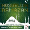 Download track Hasret