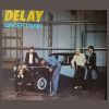 Download track Mean Thing