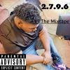 Download track Go Dat Way
