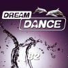 Download track Change (Single Edit)