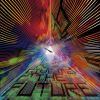 Download track Distorted Light Beam