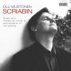 Download track 6 Preludes, Op. 13 - No. 3 In G Major