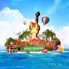 Download track All Out