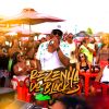 Download track Desse Jeito É Ruim Pra Mim / Insegurança / Tira Ela De Mim / Lágrimas Vão E Vêm / História De Nós Dois / Inexplicável (Live)