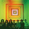 Download track Head On / Pill