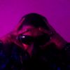 Download track The Darkness Before The Dawn