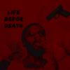 Download track Thug Life