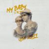 Download track We Don't Need The Money