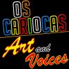 Download track Foi Ela