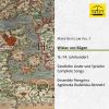Download track Ich Partere Dich