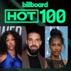 Download track I'm A Little Crazy