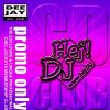 Download track Paperwork (Album Version)