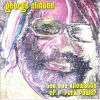 Download track Cosmic Slap