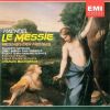 Download track 14. Part 1 - No. 14 Recitatif: There Were Shepherds