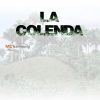 Download track La Marlina