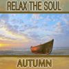 Download track Autumn Colors