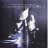 Download track ΤΟ ΤΡΑΓΟΥΔΙ ΤΟΥ ΔΡΟΜΟΥ