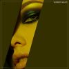 Download track When Words Are Not Enough