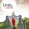 Download track Les Souvenirs