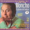 Download track El Mas Feliz Del Mundo (Remastered)