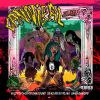 Download track DIGGIN