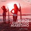 Download track Vintage Vibe (Spring Groove Cut)