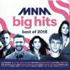 Download track Verleden Tijd