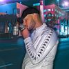 Download track Miami Vice