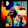 Download track Crack The Code