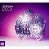 Download track Jump To The Beat