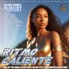 Download track L'ultima Poesia