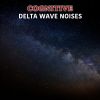 Download track Deep Theta Wave Relaxation - Loopable