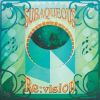 Download track Invoking - Eric Oberthaler [EO] Remix