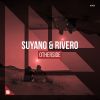Download track Otherside