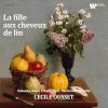 Download track Rhapsody On A Theme Of Paganini, Op. 43: Variation XIII. Allegro