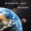 Download track Pioneers