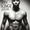 Download track Say Aah