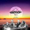 Download track M2
