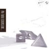 Download track El Engaño (De La Verdad)
