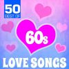 Download track This Magic Moment